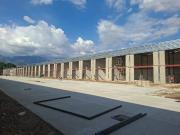 LOCAL EN PUEBLO DE SAN DIEGO. C.C. PASEO LAS MERCEDES....