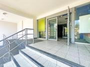 Local en Pueblo Libre