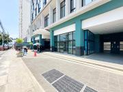 Local en Pueblo Libre