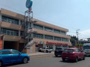 Local en Pueblo Ocotlan Local en Pueblo Ocotlan
