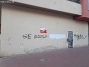 LOCAL EN PUENTE TOLEDANO