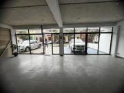 Local en puerta a Calle en Doming Casanova