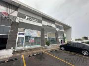 Local en Puerta Norte