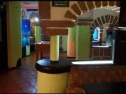 LOCAL EN PUERTO DE LA CRUZ