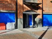 Local en Puerto Madero