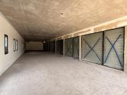 Local en Punta Mogotes