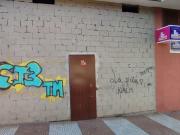 Local en Pz de Italíca, Roquetas de Mar Almería