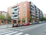 Local en Pz Hortes, Granollers Barcelona