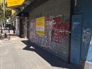 Local en Quilmes Centro