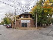 Local en Quilmes Centro