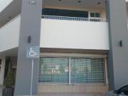 Local en Quintas del Sol