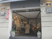 Local con excelente ubicacion en Recoleta !