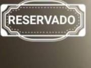 Local en Recoleta