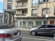 Local en Recoleta