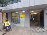 Local en Recoleta