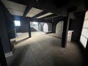 Local en Recta a Cholula