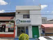 LOCAL EN RECUPERACIÓN BANCARIA EN GUADALAJARA, ENFRENTE...