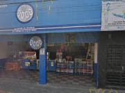 LOCAL EN RECUPERACION HIPOTECARIA CORDOBA, VERACRUZ