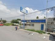 Local en REMATE BANCARIA