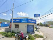 Local en REMATE BANCARIA