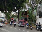 Local en Remate en Lindavista Sur, F 1747