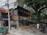 Local en Remate en Lindavista Sur, FG 1747