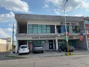 LOCAL EN RENAT EN BARRIO SANTIAGO, PUEBLA