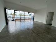 LOCAL EN RENAT EN BARRIO SANTIAGO, PUEBLA