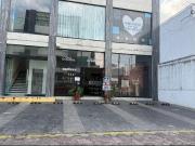 LOCAL EN RENTA 110 M2 PLANTA BAJA EN CAMELINAS EN PLAZA...