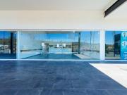 Local en renta | 112.00 m² | Salida principal de GDL a...