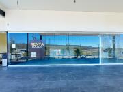 Local en renta | 112.66 m² | Salida principal de GDL a...