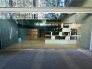 Local en renta | 130 m2 | Torre 500 av De Las Americas...