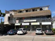 Local en renta 130 m² en 1er piso con servicios...