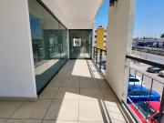 Local en renta | 145 m2 Planta alta | Federalta | Calz...