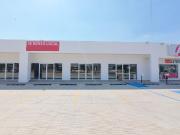 Local en renta | 181.50 m2 | Nuevo Perif. Ote y Calz...