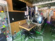 local en renta