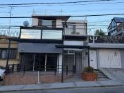 Local en Renta