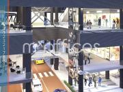 Local en renta 204.45 m2 P.B Fundidora Monterrey Zona Centro