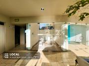 Local en renta | 20 m2 | av. Santa Margarita frente...