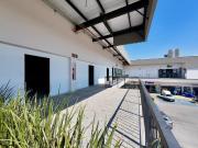 Local en renta | 220 m2 | Ubika Mariano Otero | Arenales...