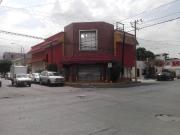 LOCAL EN RENTA COL. NUEVO REPUEBLO