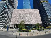 Local en renta | 250m2 | Torre 500 av De Las Americas...