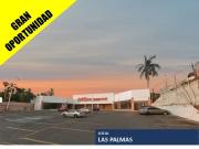 LOCAL EN RENTA, 252 M2, LAS PALMAS, CUERNAVACA, MOR