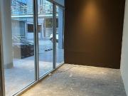 Local Comercial en Renta sobre Ricardo Margain, Santa...