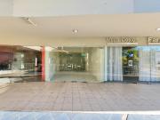 Local en renta | 26 m2 | av. Santa Margarita frente...