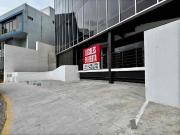 Local comercial en renta