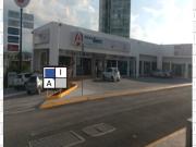 ¡LOCAL EN RENTA! 278.19m2 PROL. TECNOLOGICO QUERETARO, QRO