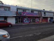 LOCAL EN RENTA 2DO PISO EN EL CENTRO DE LA CIUDAD EN...