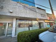 LOCAL EN RENTA COLINAS DEL SUR