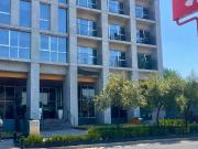 Local en renta | 316 m2 | av. Circunvalación Jorge...